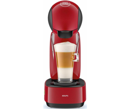Ekspres i kawa Krups KP1705 Dolce Gusto Infinissima
